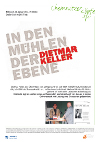 Vergr&ouml;&szlig;ern...