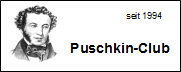 Puschkin-Club
