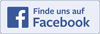 Besuchen Sie unsere Präsenz auf Facebook
